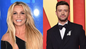 Inside Justin Timberlake, Britney Spears bond after years of split