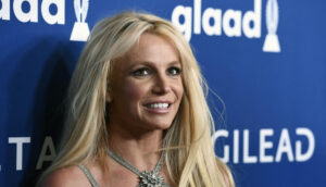 Britney Spears ripped to shreds after series of setbacks: Report